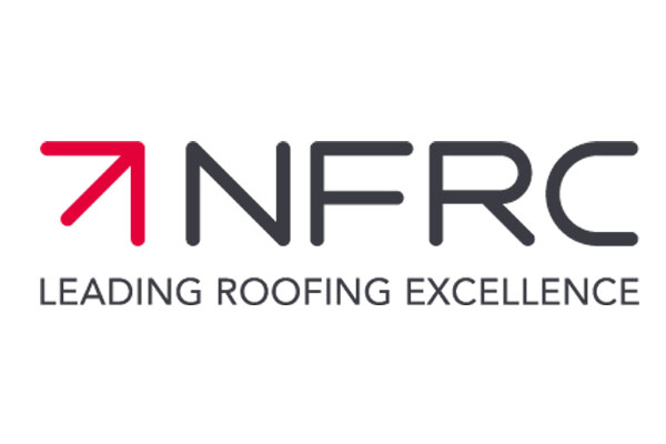 NFRC Logo NFRC Logo