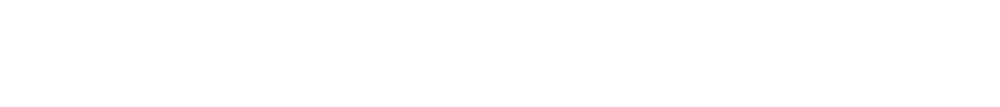 Exterior Cleaning Icons