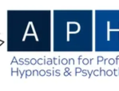 APHP-Banner-Logo-instasize-1-500x383 Women's Health & Hypnotherapy: Can Hypnosis Really Help Menopause Symptoms?