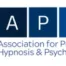 APHP-Banner-Logo-instasize-1-66x66 Women's Health & Hypnotherapy: Can Hypnosis Really Help Menopause Symptoms?