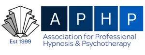APHP-Banner-Logo-instasize-1 Watson Health Home