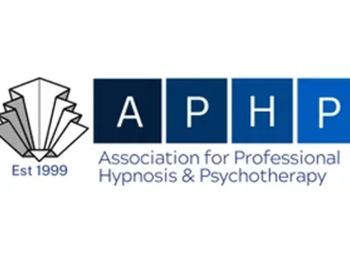 News-APHPpsd-500x383 Hypnotherapy for Anxiety: Helping You Feel More in Control