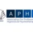 News-APHPpsd-66x66 Watson Health News & Events