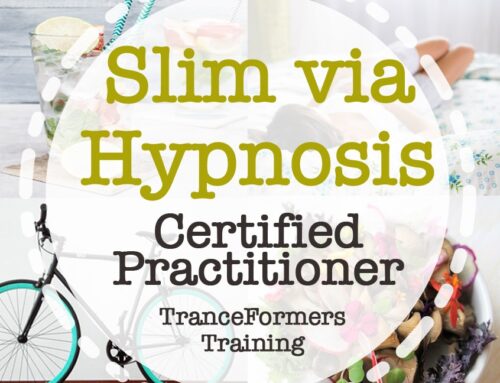 slim-via-hypnosis-practitioner-500x383 Hypnotherapy for Anxiety: Helping You Feel More in Control