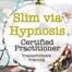 slim-via-hypnosis-practitioner-66x66 Slim Via Hypnosis: A Structured Approach to Weight Loss and Lasting Change