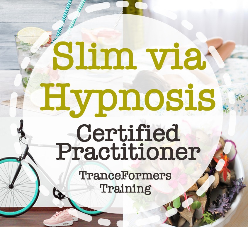 slim-via-hypnosis-practitioner Watson Health Home
