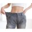 weight-loss-lady-holding-jeans-66x66 Women's Health & Hypnotherapy: Can Hypnosis Really Help Menopause Symptoms?
