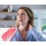 woman-having-a-hot-flush-66x66 Women's Health & Hypnotherapy: Can Hypnosis Really Help Menopause Symptoms?