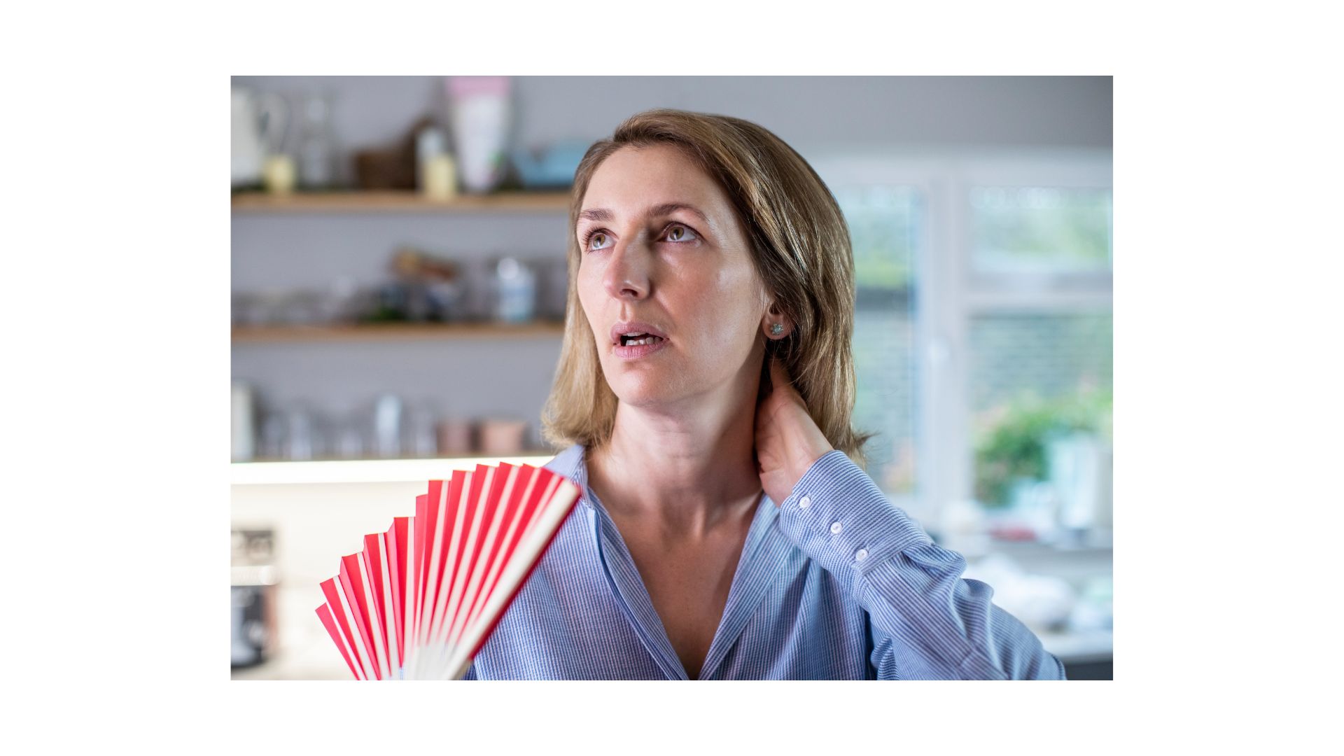 woman-having-a-hot-flush Watson Health Home