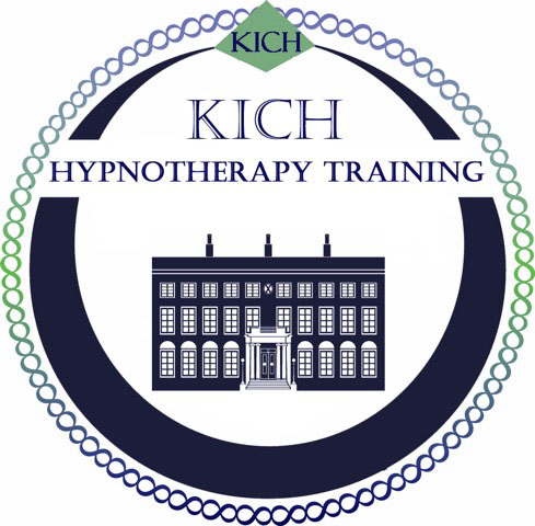 KICH-training-Logo-01 Watson Health Home