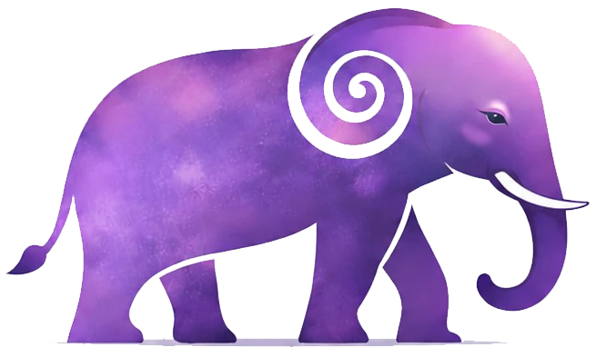 Purple-elephant-mark-clearBG-01 Watson Health Home